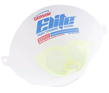 Фильтр (сито) нейлоновый INP 110006 