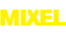 MIXEL