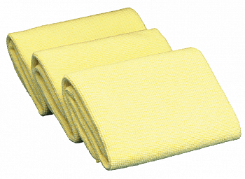 34cd91e902695f9f451a5956eed4a2fb