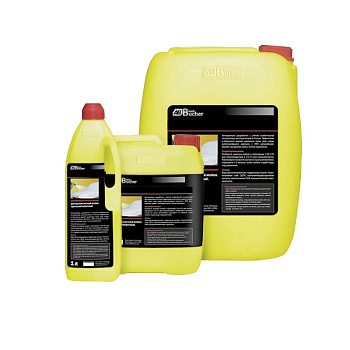 0d7a3311bc9791f54ec1a868abeda866